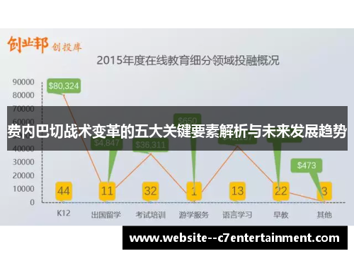 费内巴切战术变革的五大关键要素解析与未来发展趋势